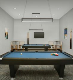 Homewood Suites by Hilton Dallas Downtown, TX, Majestic View Haven