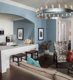 Hotel ZaZa Dallas Uptown, Your Perfect Getaway Awaits