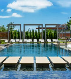 Locale Victory Park – Dallas, Indulge in Pure Stunning Luxury