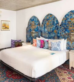 Lorenzo Hotel Dallas, Tapestry Collection by Hilton, A Majestic View Haven