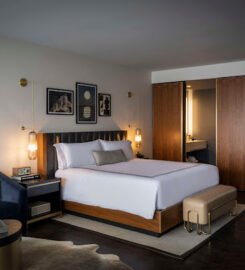 Thompson Dallas, by Hyatt, Indulge in Pure Luxury