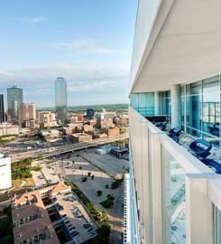 W Dallas, Experience Unmatched Hospitality Excellence