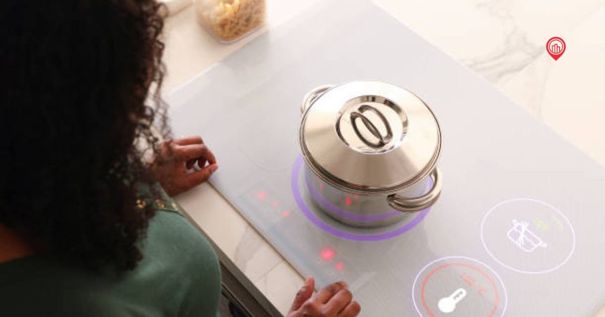15 Best Kitchen Gadgets for Smart Cooking in 2025 - pagelist.net ...