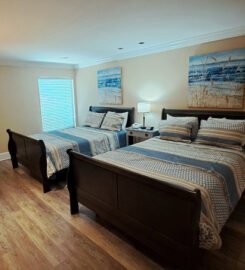Saint Simons Inn By The Lighthouse