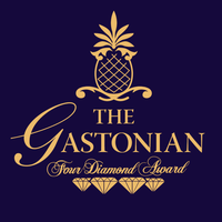 Listing Logo