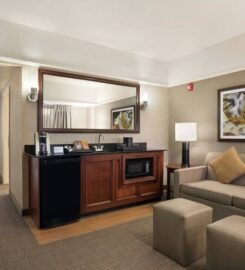 Embassy Suites by Hilton Brunswick