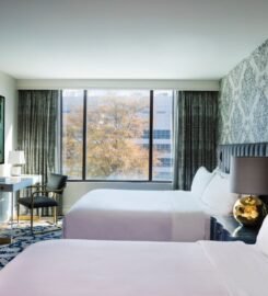 Hotel Colee, Atlanta Buckhead, Autograph Collection