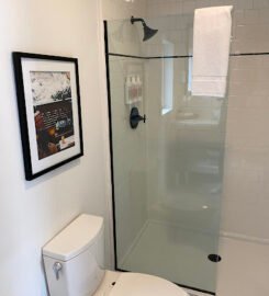 Cambria Beach Lodge