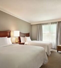 Embassy Suites by Hilton Brunswick