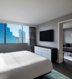 Hotel Colee, Atlanta Buckhead, Autograph Collection
