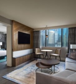 Hotel Colee, Atlanta Buckhead, Autograph Collection