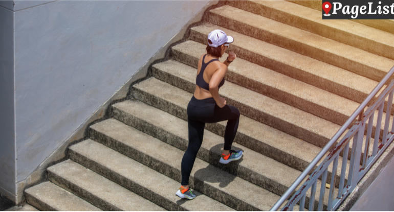 10 Best Home Workouts for Weight Loss: Your Easy Guide