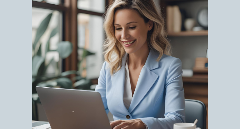 Top 10 Best Productivity Hacks for Entrepreneurs