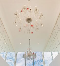 Kompose Boutique Hotel