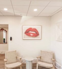 Kompose Boutique Hotel