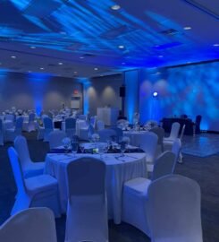 Wyndham Garden Fort Walton Beach Destin