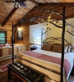 Forrest Hills Resort