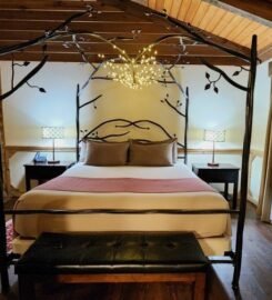 Forrest Hills Resort