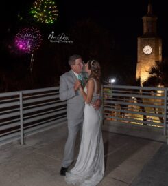 Hilton Daytona Beach Oceanfront Resort