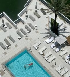 Kimpton EPIC Hotel