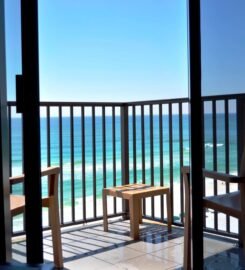 Wyndham Garden Fort Walton Beach Destin