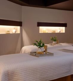 Kimpton EPIC Hotel
