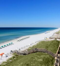 Wyndham Garden Fort Walton Beach Destin
