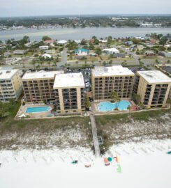 Wyndham Garden Fort Walton Beach Destin
