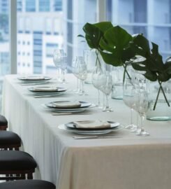 Kimpton EPIC Hotel
