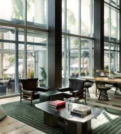 Kimpton EPIC Hotel