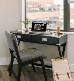 Sonder The Deco