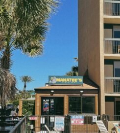 Wyndham Garden Fort Walton Beach Destin