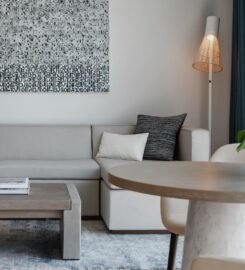 Kimpton EPIC Hotel