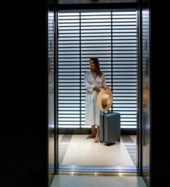Kimpton EPIC Hotel