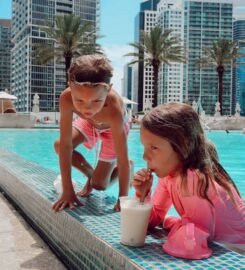 Kimpton EPIC Hotel