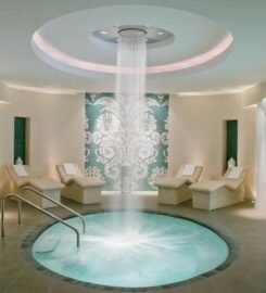 Eau Palm Beach Resort & Spa