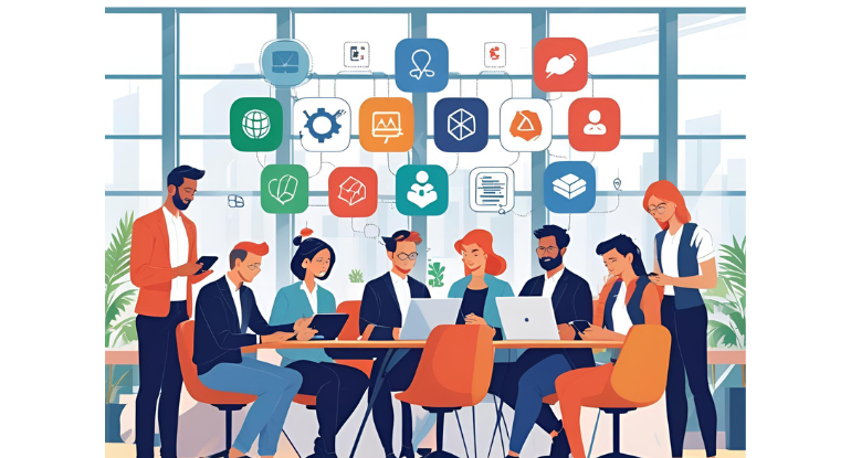 Best Free Productivity Apps in 2025 For Entrepreneurs and Freelancers
