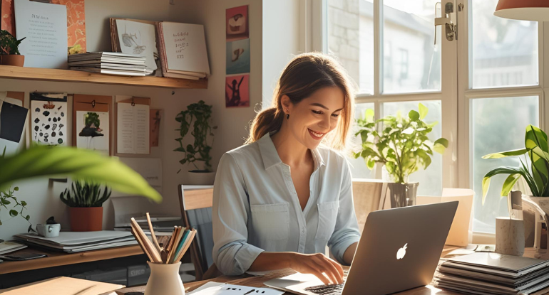 20 Best Freelance Websites to Find Remote Jobs in 2025