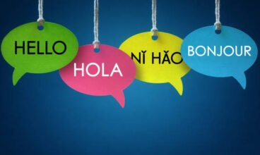 10 Best Language Learning Apps for Fast Progress in 2025