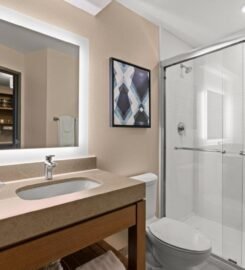 Candlewood Suites Sumner – Puyallup Area by IHG, Your Extended Stay Retreat