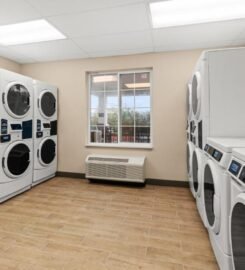 Candlewood Suites Sumner – Puyallup Area by IHG, Your Extended Stay Retreat