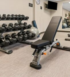 Candlewood Suites Sumner – Puyallup Area by IHG, Your Extended Stay Retreat