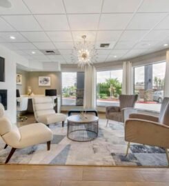 Comfort Inn & Suites Pacific – Auburn, Where Value Meets Comfort