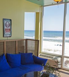 Beachside Resort Panama City Beach