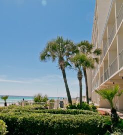 Beachside Resort Panama City Beach