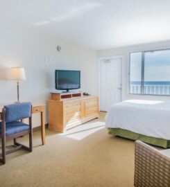 Beachside Resort Panama City Beach