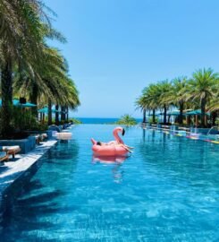 Radisson Resort at the Port