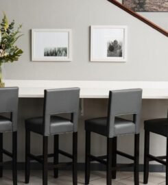 Garner Hotel Auburn – Seattle by IHG, Serene Stay