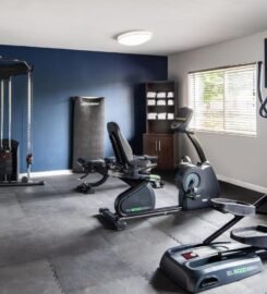 Garner Hotel Auburn – Seattle by IHG, Serene Stay
