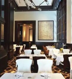 Diplomat Beach Resort Hollywood